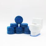 Kitchen Drain Cleaner Supplier - 110g Oil Grease Hair