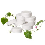 Laundry Detergent Strips Supplier - Plant Based Eco Sheets