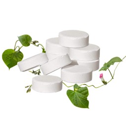 Laundry Detergent Strips Supplier - Plant Based Eco Sheets