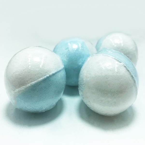 Washing Machine Cleaner Manufacturer - Deep Cleaning Soap Tank