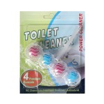 Home Air Freshener Manufacturer - Solid Deodorizer Fragrance