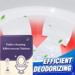 Washing Machine Cleaner Supplier - Eco Friendly Disposable