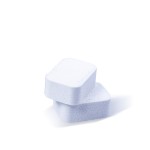 Washing Machine Cleaner Supplier - Eco Friendly Disposable