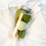 Toilet Cleaner Tablets Manufacturer - Hot Sale Bowl Cleaning Bleach