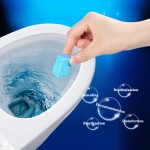 Dishwashing Tablets Factory - Deep Cleaning Grease Removal