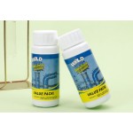 Toilet Soap Supplier - Whitening Face Moisturizing Kojic