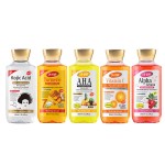 Laundry Beads Manufacturer - 3in1 Concentrated Pods