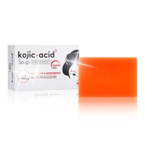 Scalp Elixir Manufacturer - Organic Castor Rosemary Amino