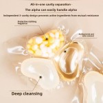 Laundry Tablets Supplier - Powerful Stain Fighting Enzymes