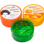 Toilet Cleaning Tablets Manufacturer - Bowl Cleaner Deodorant