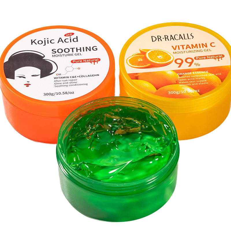 Toilet Cleaning Tablets Manufacturer - Bowl Cleaner Deodorant