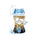 Laundry Beads Supplier - 3 in 1 Concentrated Fragrance