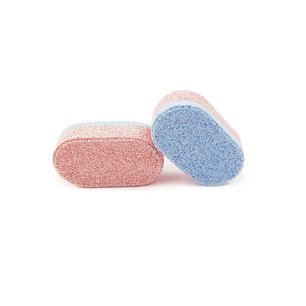 Laundry Detergent Beads Supplier - Wholesale Scent Booster