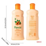 Stainless Cleaner Paste Supplier - Household Kitchen Cleaning