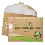 Toilet Cleaner Manufacturer - Automatic Effervescent Bleach