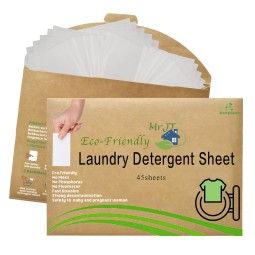 Toilet Cleaner Manufacturer - Automatic Effervescent Bleach