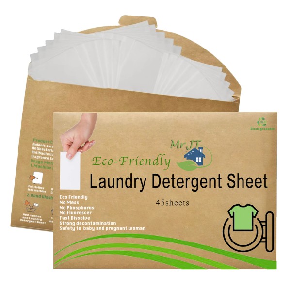 Toilet Cleaner Manufacturer - Automatic Effervescent Bleach