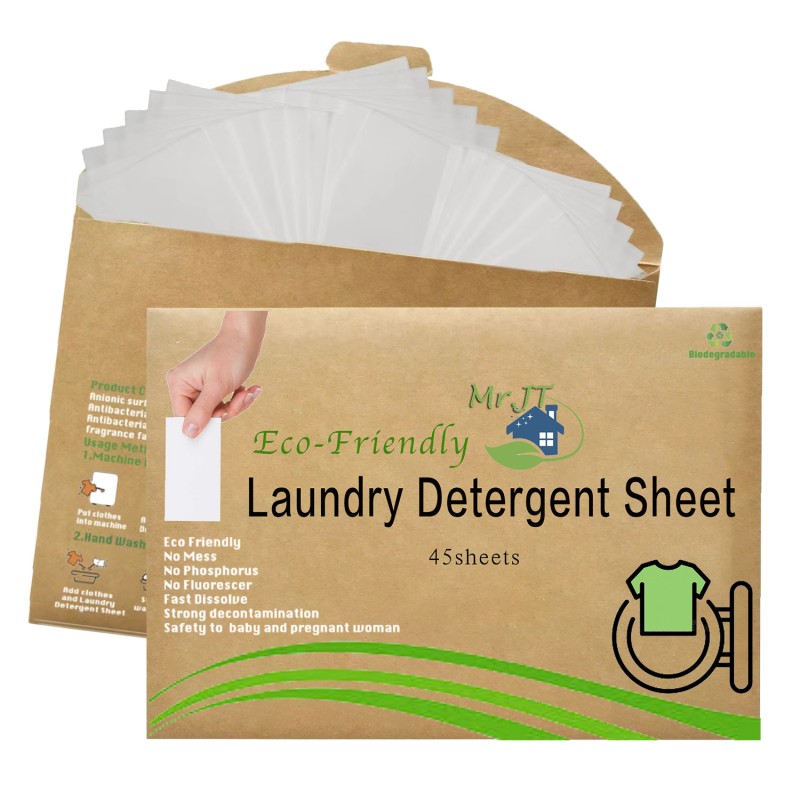 Toilet Cleaner Manufacturer - Automatic Effervescent Bleach