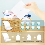 Fragrance Booster Beads Manufacturer - Fabric Protecting Scent