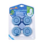 Kitchen Drain Cleaner Factory - Household Chemicals Powder