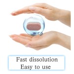 Laundry Detergent Beads Supplier - Wholesale Scent Booster