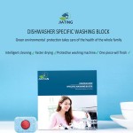 Glass Cleaner Sheet Supplier - Car Wiper Fine Cleaner