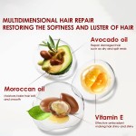 Castor Hair Oil Manufacturer - Organic Scalp Treatment Growing