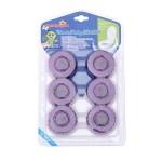 Toilet Cleaning Tablet Supplier - Freshener Deep Cleaning Bomb
