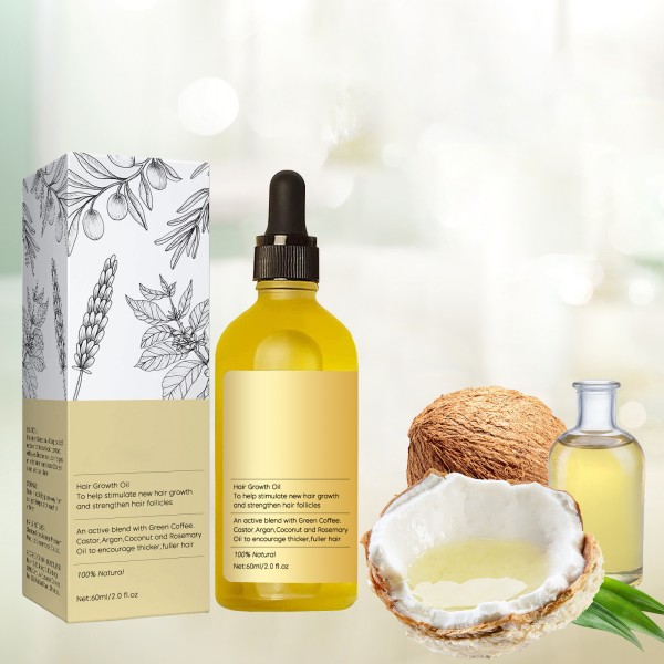 Kojic Acid Soap Factory - Whitening Moisturizing Bar