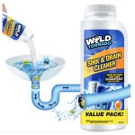 Herbal Soap Factory - Handmade Essential Oil Glutathione