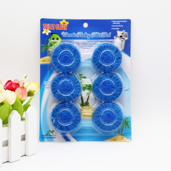 Sink Drain Cleaner Supplier - Powerful 110g Kitchen Bathroom