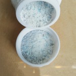 Oven Cleaner Paste Factory - OEM Stainless Steel Cream