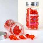 Face Paint Crayon Supplier - Custom Flag Colors Stick