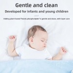 Toilet Hanger Cleaner Supplier - Long Lasting Eco Friendly