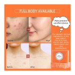 Whitening Soap Supplier - 100g200g Lightening Glycerin