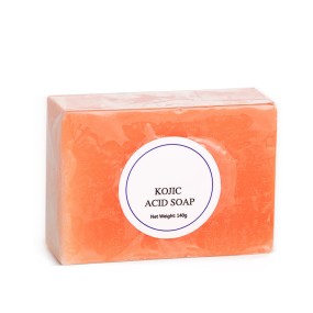 Herbal Soap Factory - Natural Moisturizing Body Wash
