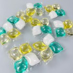 Bar Soap Manufacturer - Skin Care Whitening Sweet Papaya