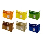 Kojic Acid Soap Manufacturer - 7 Days Whitening Lightening