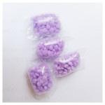 Laundry Soap Capsules Factory - 3in1 Liquid Gel Pods