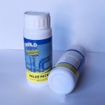 Herbal Soap Factory - Handmade Essential Oil Glutathione