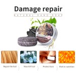 Aloe Vera Gel Supplier - 300g Collagen Hydrating Facial