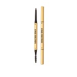 Eyebrow Pencil Factory - Waterproof Sweat Resistant Beginners