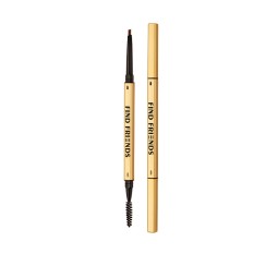 Eyebrow Pencil Factory - Waterproof Sweat Resistant Beginners