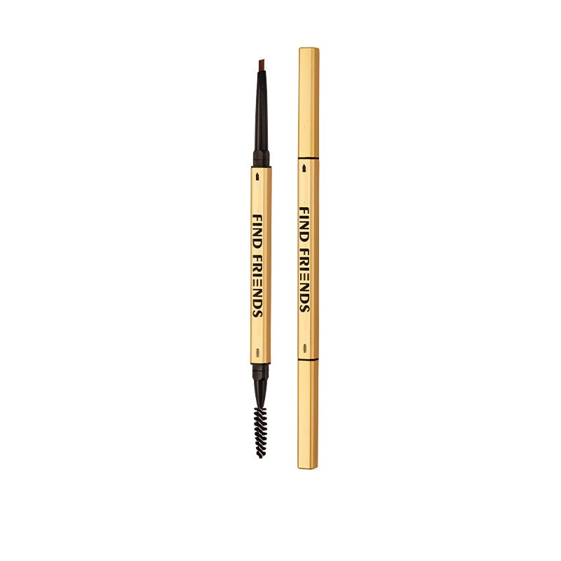 Eyebrow Pencil Factory - Waterproof Sweat Resistant Beginners