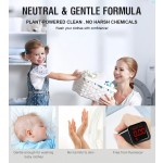 Fragrance Booster Beads Manufacturer - Fabric Protecting Scent