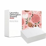 Air Freshener Supplier - Home Bathroom Diffusion Fragrance