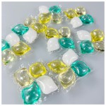 Makeup Bags Supplier - Factory In-stock Tools Bag