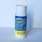 Herbal Soap Factory - Handmade Essential Oil Glutathione