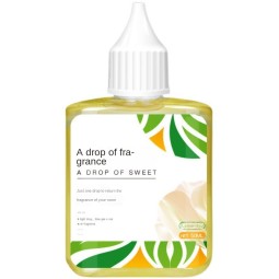 Toilet Cleaner Supplier - Factory OEM Direct Blue Bubble