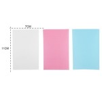 Fragrance Booster Beads Manufacturer - Fabric Protecting Scent